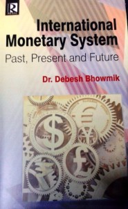 International Monetary System