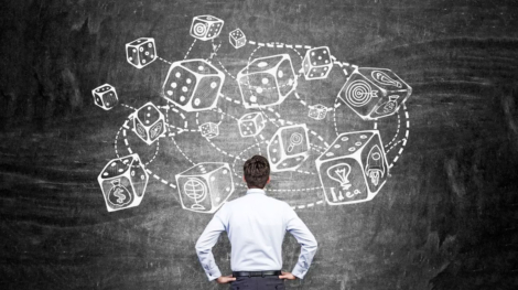 economia experimental