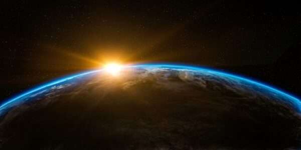sunrise-1756274_1280-e1560862938848
