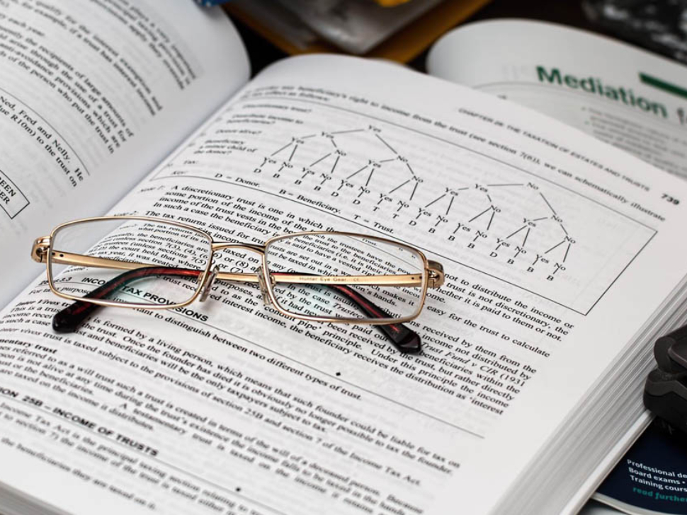 Studies on Econometric Applications