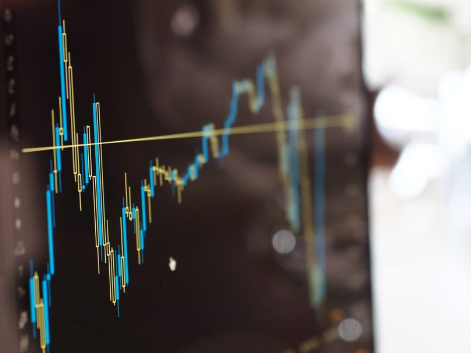 aplicaciones econométricas