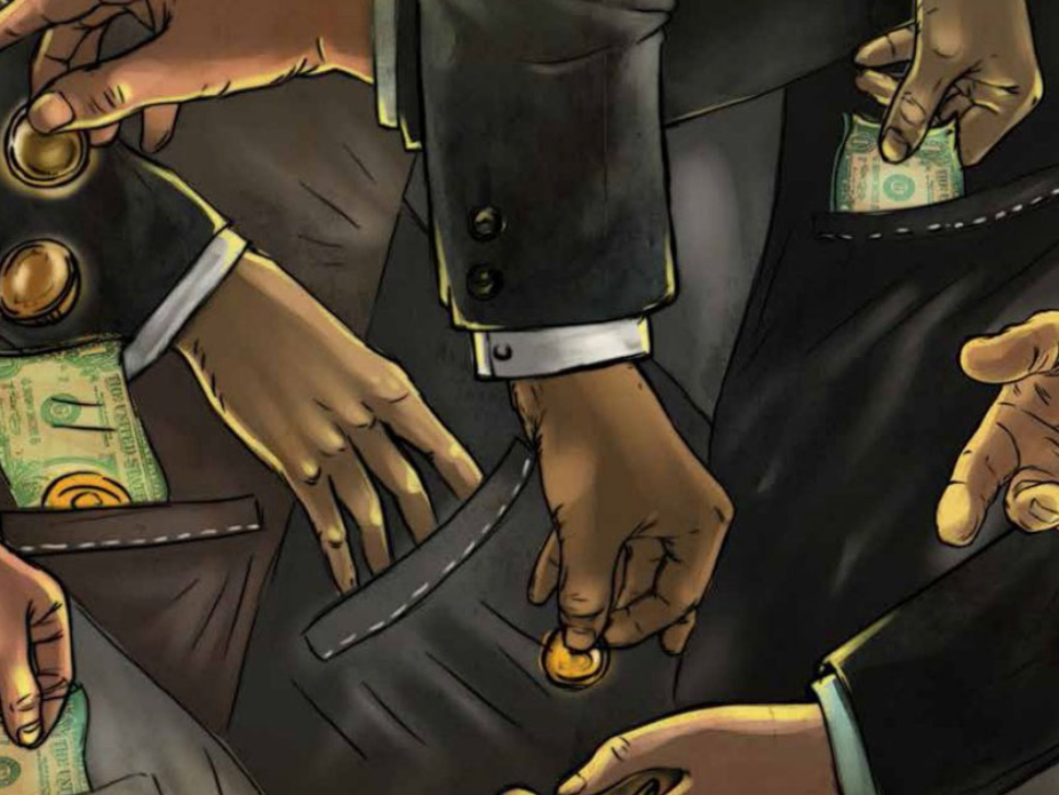 capitalismo no liberal